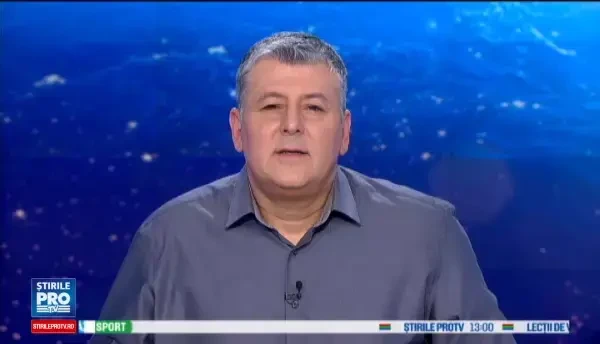 Cei plecati la schi in Bansko vor fi paziti si de sase politisti romani. Cat timp va dura misiunea agentilor