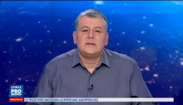 Donald Trump, confirmat oficial in functia de presedinte ales al tarii. Care a fost dorinta sustinatorilor democrati