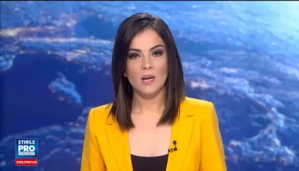 Cum s-a desfasurat atentatul din Berlin, pas cu pas. De ce a stat atacatorul cu cadavrul soferului langa el, 4 ore