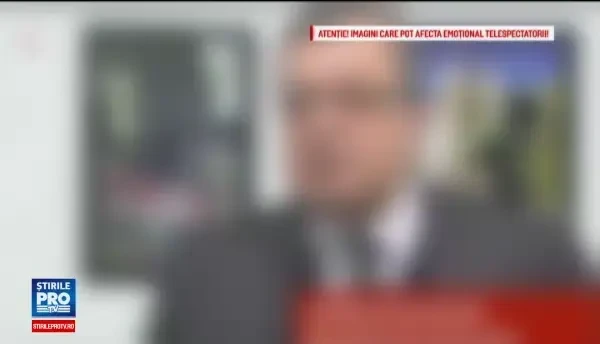 Politia turca a arestat 6 persoane in legatura cu uciderea ambasadorului rus Andrei Karlov. Familia atacatorului, retinuta