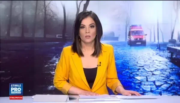 Medicii legisti au decis ca bebelusul gasit mort intr-un parc din Constanta s-a nascut viu. Politistii o cauta pe mama