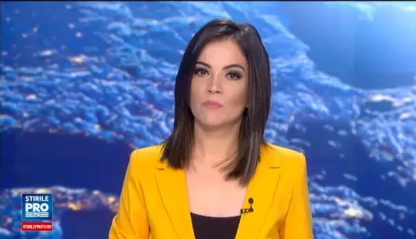 Cate vedete incap in masina lui James Corden. Piesa de sezon a lui Mariah Carey, cantata de starurile muzicale