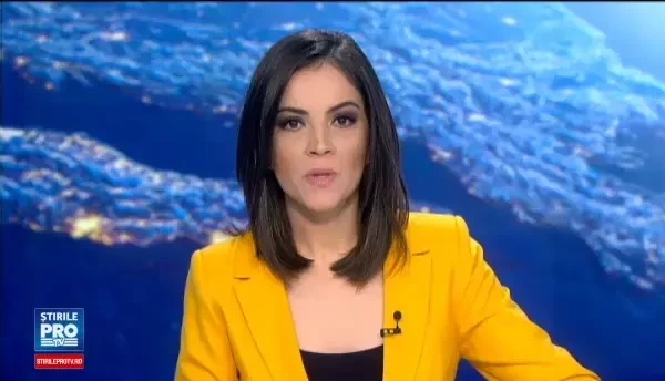 Un barbat a fost gasit mort in cladirea Operei Romane din Bucuresti. Colegii spun ca acesta a fost afectat de moartea sotiei