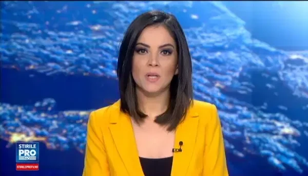 Antrenorul echipei de juniori la baschet masculin a Ungariei, gasit mort intr-un hotel din Bucuresti. Ipotezele politiei