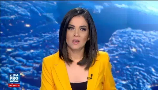 Medicii legisti au decis ca bebelusul gasit mort intr-un parc din Constanta s-a nascut viu. Politistii o cauta pe mama