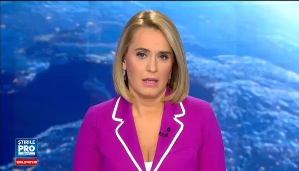 Atacatorul de la Centrul Islamic din Zurich era cetatean elvetian si nu avea nicio legatura cu vreo grupare jihadista