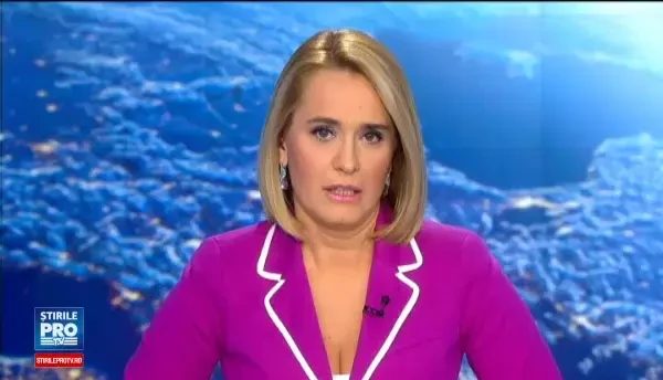 Mandatul de parlamentar al lui Liviu Dragnea a fost validat. Liberalii s-au opus, dar au provocat revolta social-democratilor