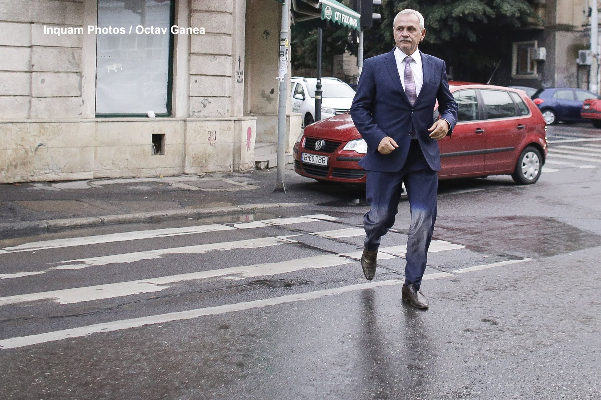 PSD si ALDE anunta astazi propunerea pentru postul de premier. Raspunsul lui Dragnea cu privire la varianta Florin Georgescu