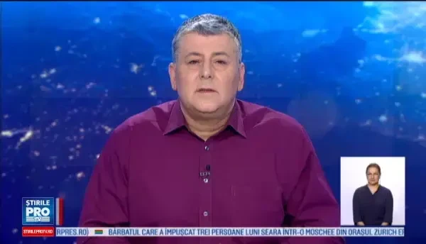 Cel putin 31 morti si 70 de raniti intr-o serie de explozii produse la o piata de artificii din Mexic