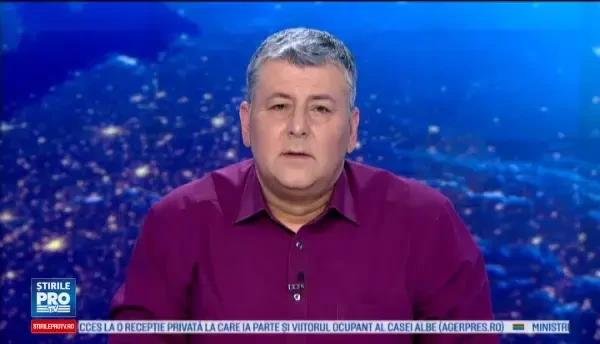 Tanarul arestat pentru propaganda terorista, acuzat de colegul de celula ca a incercat sa-l converteasca la islamism
