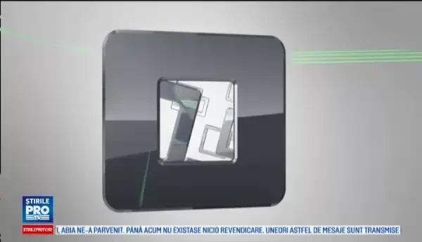 De ce banalul ulei de floarea soarelui este mai bun decat cel de masline. Cele doua tipuri de grasimi de care avem nevoie