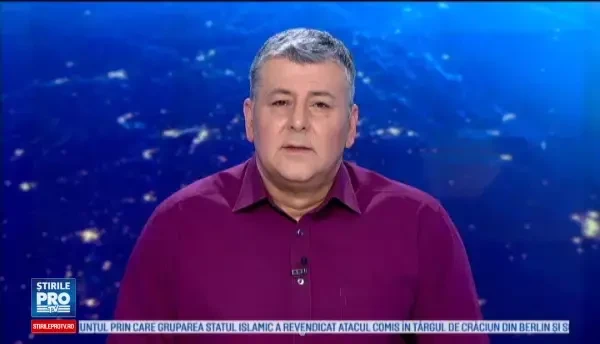 iLikeIT. Mesaje si urari de Sarbatori, varianta digitala. Aplicatia care va transforma intr-un elf