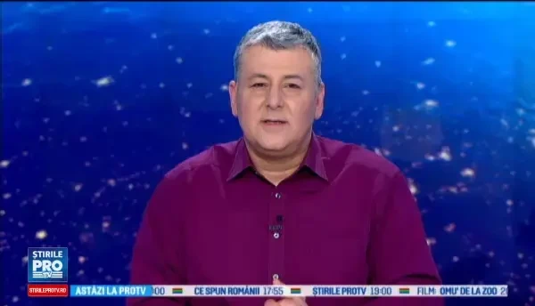 iLikeIT. Mesaje si urari de Sarbatori, varianta digitala. Aplicatia care va transforma intr-un elf. Reactia lui Busu