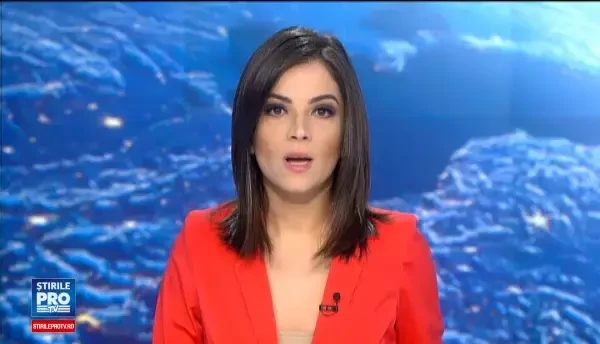 Un barbat de 40 de ani a fost gasit carbonizat in rulota in care locuia si care a luat foc la Ploiesti