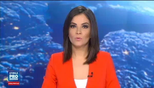 Fostul deputat Sebastian Ghita este cautat de politisti. Surse judiciare: A fugit din Romania