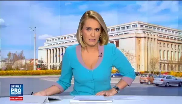 Sevil Shhaideh, propunerea-surpriza a PSD pentru functia de premier. Ce se intampla daca Iohannis refuza sa o desemneze