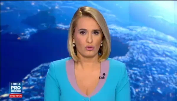 Fostul deputat Sebastian Ghita este cautat de politisti. Surse judiciare: A fugit din Romania