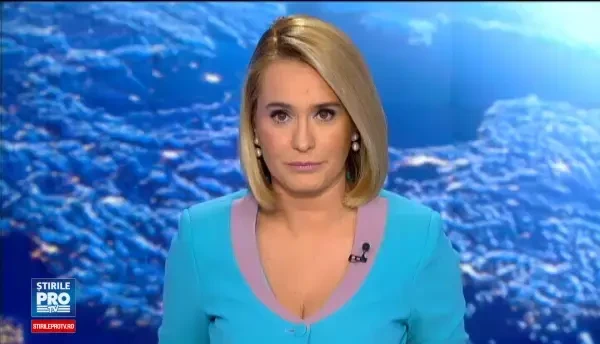 Cazul chirurgului Gheorghe Burnei se complica: Procurorii nu au dovedit acuzatiile de malpraxis si experimente pe copii