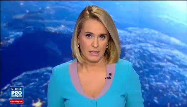 Prima ninsoare in Sahara dupa 38 de ani. Fotografiile realizate langa Poarta catre Deșert