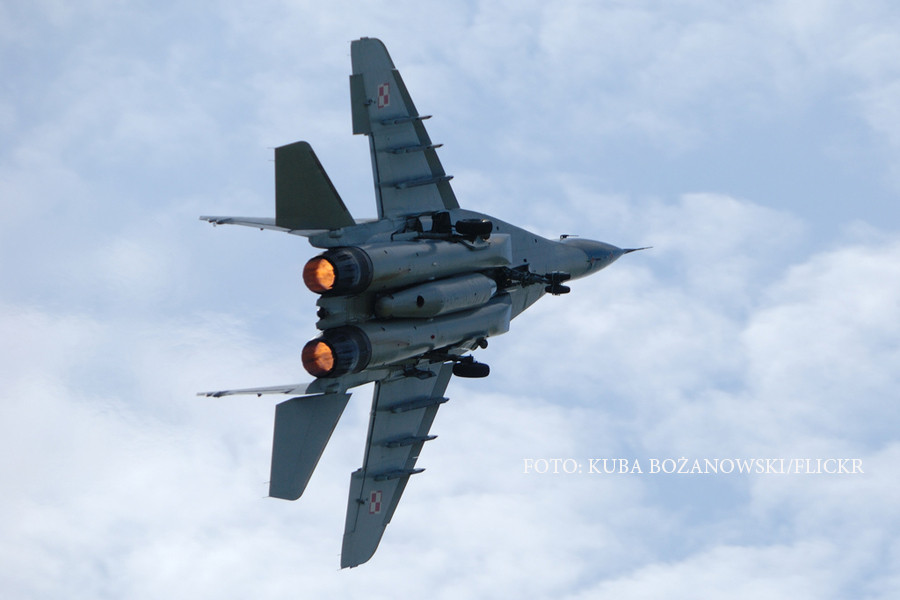 Tara vecina cu Romania care va fi inarmata de rusi. "Nu putem uita ce ne-a facut NATO"