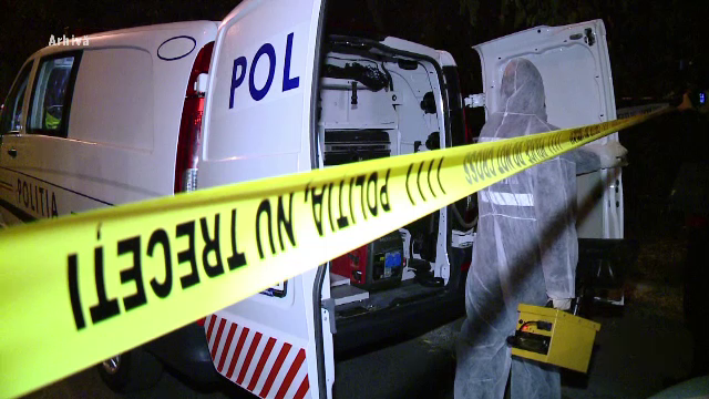 Moarte suspecta in caminul Liceului Militar Breaza. Cum a fost gasit un barbat de 23 de ani