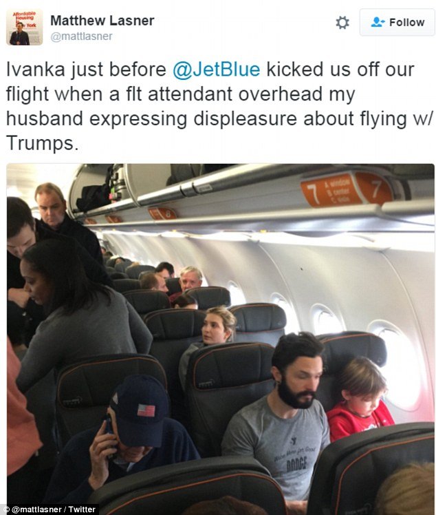 ivanka