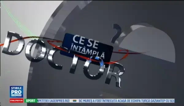 Carnea insuficient preparata, motivul pentru care puteti sa suferiti de hepatita A, hepatita E ori de infectii diverse