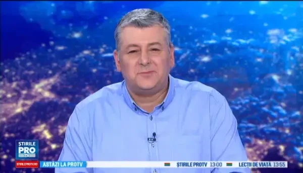 iLikeIT. Alpha Robot UBTECH, alegerea ideala pentru copiii care vor sa invete programare. Lista jucariilor inteligente