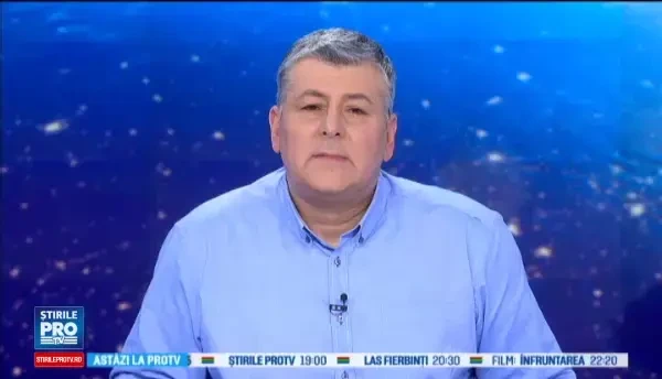 Regina Elisabeta s-a imbolnavit si si-a schimbat planurile de Craciun. Ce au sfatuit-o medicii