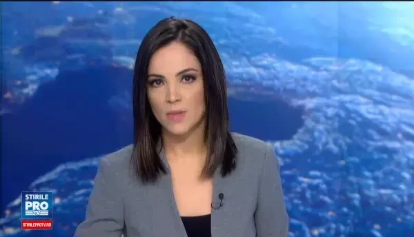 40 de migranti, prinsi dupa ce au intrat ilegal in Romania. Unde le-au spus politistilor ca voiau sa ajunga