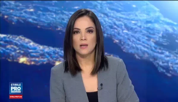 Doi prieteni din Bucuresti, gasiti morti in casa parinteasca a familiei unuia dintre ei. Ce s-a intamplat