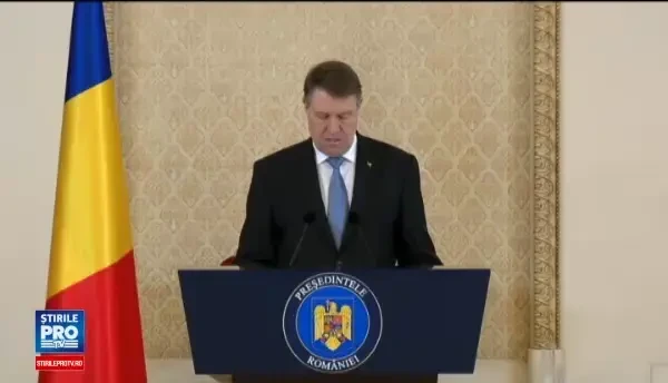 Noul premier va fi desemnat abia dupa Craciun. Dragnea: Sotul doamnei Shhaideh nu e o vulnerabilitate