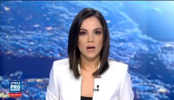 Ancheta la Spitalul de Urgenta Barlad. Un copil a murit dupa ce medicii i-au refuzat internarea