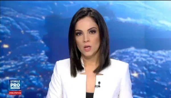 Explozie urmata de un incendiu violent in portul Constanta. Greseala banala care a aprins focul