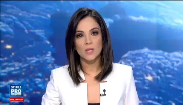 Un clan tiganesc a fost obligat de instanta sa restaureze o casa de patrimoniu. Cui i-a apartinut cladirea