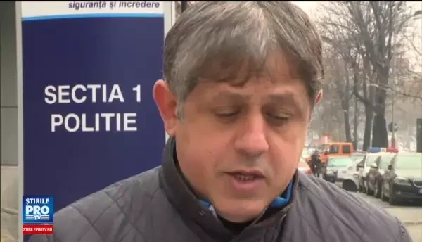 Cum a reusit o tanara de 28 de ani sa fure kilograme intregi de bijuterii de aur. Prejudiciul estimat este de 100.000 de euro