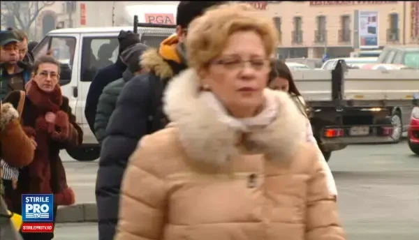 35% din pietonii ce folosesc mobilul in timp ce merg, implicati in accidente. Cum poate fi recunoscut un Homo Smartphonicus