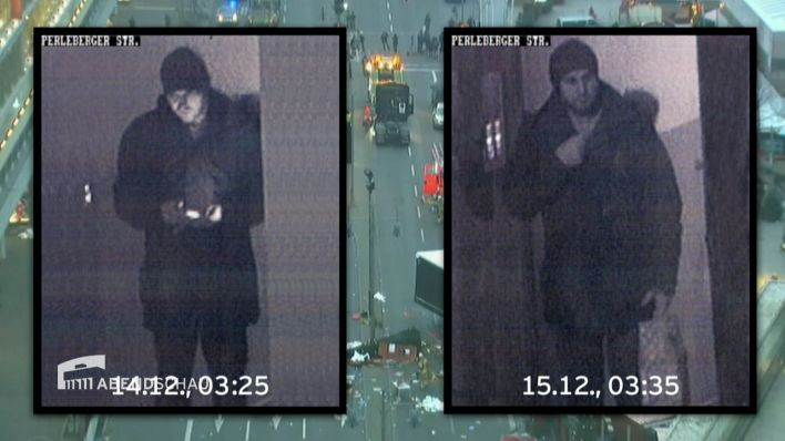 Anis Amri, teroristul din Berlin, a fost ucis in Italia. Jurase credinta ISIS: "Ii voi omori pe mancatorii de porci"