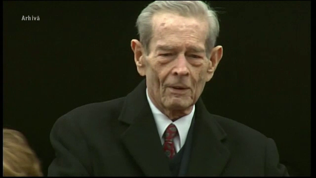 10 mai - Ziua Regalitatii. Cum a marcat Casa Regala acest moment istoric si care este starea de sanatate a Regelui Mihai