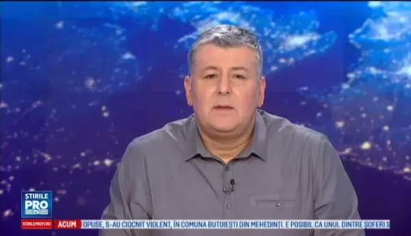 Accident cu 2 morti si 14 raniti, in judetul Mehedinti. Doua microbuze care veneau din sensuri opuse s-au ciocnit frontal