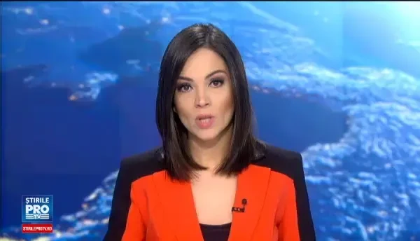 Germania, la un pas de un nou atentat terorist. Tinta: un targ de Craciun la unul dintre cele mai mari mall-uri din tara