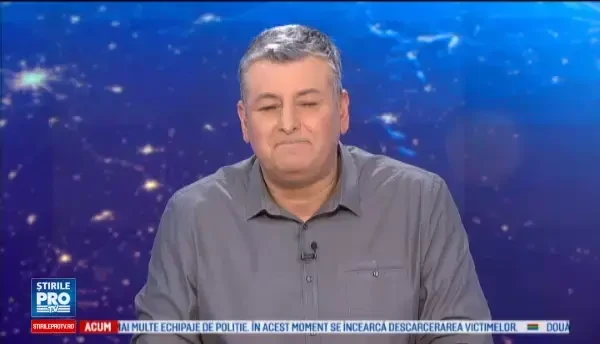 iLikeIT. Cele mai interesante gadgeturi foto si video ale anului 2016: Gear 360, LG 360 Cam si Ricoh Theta S