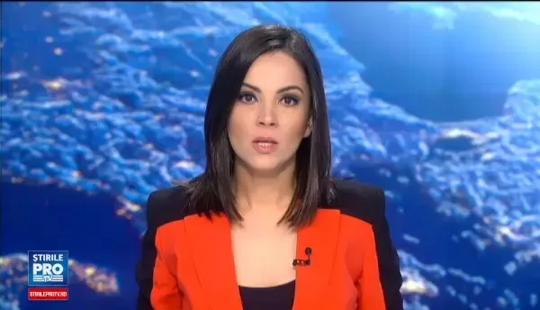 Cautari disperate in Bacau, dupa ce o femeie a fost data disparuta in urma cu 3 saptamani. Ce a gasit un trecator langa rau