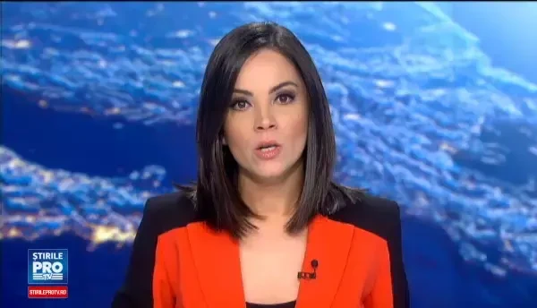 Un avion cu 111 pasageri la bord a fost deturnat pe aeroportul din Malta. Toti ostaticii au fost eliberati in final