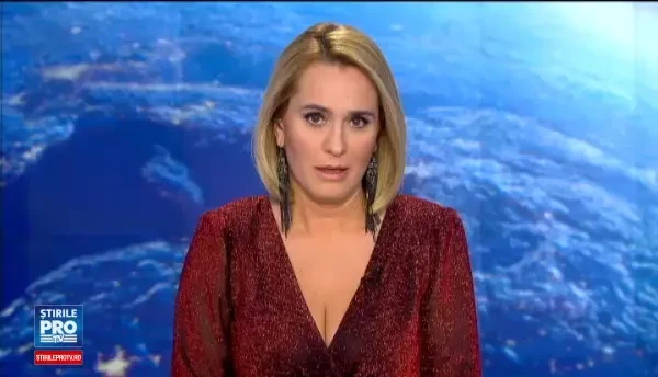 Celebra aglomeratie de pe DN1 inainte de Sarbatori a reaparut. Drumul este intesat de politisti