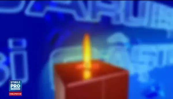 Mama lor are o tumoare pe creier, iar de Craciun vor primi cel mult o ciocolata. Cazul dramatic al unei familii cu 6 copii