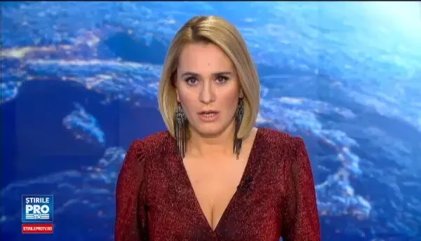 Avion cu 111 pasageri la bord, deturnat de barbati inarmati cu grenade. Toti ostaticii au fost eliberati in final