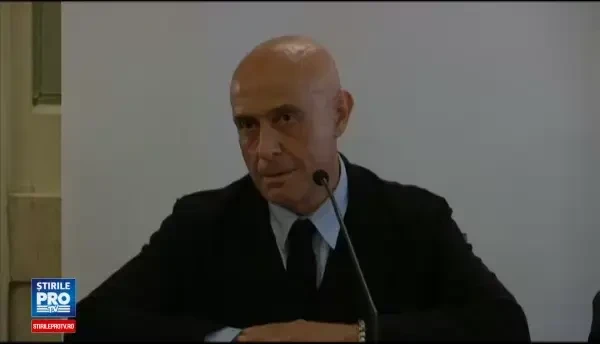 Anis Amri, teroristul din Berlin, a fost ucis in Italia. Jurase credinta ISIS: Ii voi omori pe mancatorii de porci