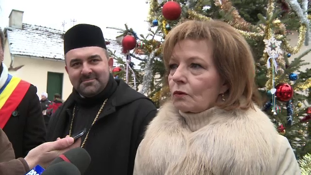 Principesa Margareta