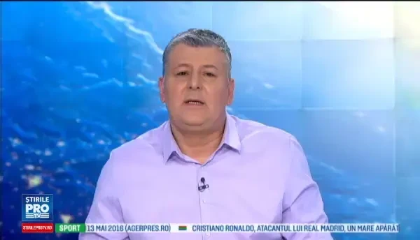 Carrie Fisher a fost internata de urgenta la spital, dupa ce a suferit un infarct in avion. Vedeta a fost salvata de pasageri